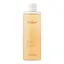 Тонер антивіковий для обличчя Червоний женьшень Alchemic Ginsenoside Herbal Rx Toner Fraijour 250 мл - мініатюра 1