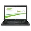 Ноутбук Acer E5-721 (A6-6310/8/1TB) - Class B "Б/У" - миниатюра 1