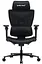 Ігрове крісло Anda Seat X-Air Pro Size XL Mesh Space Black (AD-WY-01-BBB-B01) - мініатюра 2