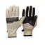 Перчатки мужские Black Diamond Alpine Fleece Gloves XL Чорний-Бежевий - миниатюра 1