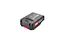 Акумулятор для електроінструменту Intertool DT-0316 18 В x 1.5 Ач Li-Ion - мініатюра 4