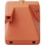 Фотокамера моментальной печати Polaroid Now + Gen 3 Coral (009160) [131260] - миниатюра 6