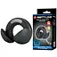 Віброкільце PRETTY LOVE Quentin Vibrating Silicone Cock Ring PRETTY LOVE BI-210312Z 103659 - мініатюра 1