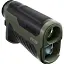 Далекомір Bushnell R3 1200, 6x25 мм, 1100 м - мініатюра 4