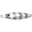 Пилькер Shimano Ocea Wing 160 g #27T RG Zebra - миниатюра 1