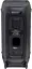 Портативная колонка 2.1 JBL PartyBox 310 240 Вт Bluetooth поликарбонат/металл управление сверху IPX4 43 x 79 x 39 см (JBLPARTYBOX310EU) - миниатюра 3