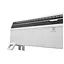 Нагреватель Electrolux AIR PLINTH PRO ECH/AG-1500 PI - миниатюра 6