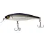Воблер Jackall Squad Minnow 95SP 95 мм 14.0 g HL Bora - мініатюра 1