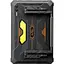 Планшет Blackview Active 10 Pro 10.95` FHD+/12GB/512GB/MT6878/30000mAh/108+50Мп/LTE/NFC/IP69K/Orange - мініатюра 3