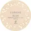 Компактна пудра для обличчя 2в1 Lumene Blur Longwear Powder Foundation SPF 15, тон 0, 10 г - мініатюра 3