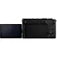 Бездзеркальний фотоапарат Panasonic Lumix DC-S9 Body Dark Olive (DC-S9E-G) [135326] - мініатюра 4