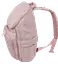 Женский городской рюкзак 16L розовый LS sum0028832 - миниатюра 5