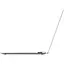 Ноутбук Microsoft Surface Laptop Copilot+ 13" C10/16GB/256GB (platinum) (ZGJ-00009) - миниатюра 7