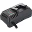 Зарядний пристрій Intertool 20V 4А (WT-0345) [89224] - мініатюра 3