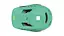 Велошолом Abus YouDrop FF S Salvia (1007-034213) - мініатюра 3