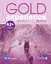 Gold Experience 2nd Edition A2+ Workbook - мініатюра 1
