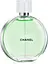 Туалетна вода Chanel Chance Eau Fraiche 150 мл - мініатюра 1