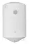 Бойлер электрический накопительный водонагреватель WHP Jack сухой ТЭН 80 л 2 кВт - миниатюра 1