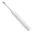Електрична зубна щітка MiJia Electric Toothbrush T302 (MES608) White - мініатюра 1