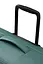 Валіза 69 См American Tourister SUMMERRIDE DARK FOREST 69x43x29(32) ME7*14105 - мініатюра 6