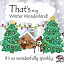 That's not my... Winter Wonderland - миниатюра 6