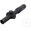 Приціл оптичний Vector Optics Forester 1-5x24 (30mm) illum. SFP - мініатюра 1