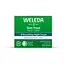 Уцінка. Крем для обличчя Weleda Скін Фуд живильний нічний 40 мл - мініатюра 2