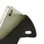 Чохол OPPO Pad Air 10.36 SlimTPUCover Чорний - мініатюра 5