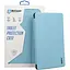 Чохол до планшета BeCover Smart Case Lenovo Tab P11 (2nd Gen) (TB-350FU/TB-350XU) 11.5" Light Blue (708681) - мініатюра 1