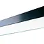 Светильник линейный LED Brille 33-240 72W CW BK FLF-100 подвесной - миниатюра 2