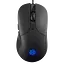 Мышь INPHIC B2 Black - миниатюра 1
