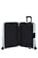 Чемодан Samsonite ESSENS GLACIER 75х52x33 75 см KM0*07003 - миниатюра 2