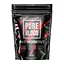 Предтренировочный комплекс Pure Gold Protein Pure Blood Лимонад 500 г (1086-2022-09-1116) - мініатюра 1