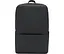 Рюкзак Mi classic business backpack 2 ZJB4172CN черный - миниатюра 3