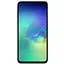 Смартфон Samsung Galaxy S10e (128gb) DUOS Green SM-G970FD - мініатюра 1