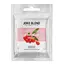 Маска гідрогелева Goji Berry Antioxidant Joko Blend 20 г - мініатюра 1