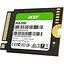 SSD накопитель Acer MA200 Mini 512GB (BL.9BWWA.153) [127402] - миниатюра 2