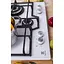 Варильна поверхня Electrolux GME363NV газова [140636] - мініатюра 15