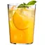 Набор стаканов Pasabahce Bistro 510 мл 4 шт. (42250) - миниатюра 2