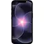 Смартфон Apple iPhone 17e 512GB eSim Black (MHRR4) [160154] - миниатюра 2