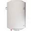 Бойлер Nova Tec Standard NT-S 80 (127522) - миниатюра 3