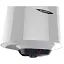 Бойлер Ariston BLU1 R 50 V 1.8K PL EU (3201942) - мініатюра 5