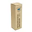 Термофляга Heritage H2O Thermo Flask White (INSH-TFLHERITAGETW1L) - миниатюра 7