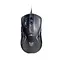 Миша Onikuma Wired RGB Gaming Mouse CW917 |1200-5800DPI| - мініатюра 3