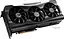 Видеокарта EVGA RTX 3070Ti FTW3 ULTRA GAMING (08G-P5-3797-KL) (GDDR6X, 256 bit, PCI-E 4.0 x16) Б/у - миниатюра 2