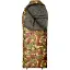 Спальный мешок Snugpak Sleeper Kids Camo - миниатюра 2