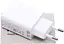 Блок живлення зарядний адаптер Xiaomi 22w швидкий QC3.0 (MDY-11-EP) - мініатюра 4