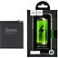 Акумулятор Hoco BU15 для Meizu U20 - мініатюра 1