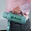 Термос Kite зеленый 1.2 л (K25-1225-3) - миниатюра 8