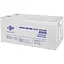Акумулятор LogicPower AGM-MG 12V/250Ah/3000Wh (4198) [109876] - мініатюра 4